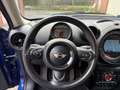 MINI Cooper D Countryman 1.6D / RADAR / BLUETOOTH / CUIR / GARANTIE 12 MOIS Bleu - thumbnail 16