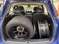 MINI Cooper D Countryman 1.6D / RADAR / BLUETOOTH / CUIR / GARANTIE 12 MOIS Bleu - thumbnail 25