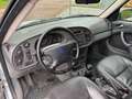 Saab 9-3 2.0T SE 225pk Maptun Anniversary leer/cruise/stoel Plateado - thumbnail 11