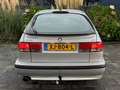 Saab 9-3 2.0T SE 225pk Maptun Anniversary leer/cruise/stoel Argent - thumbnail 4