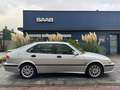 Saab 9-3 2.0T SE 225pk Maptun Anniversary leer/cruise/stoel Plateado - thumbnail 6