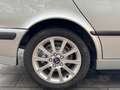 Saab 9-3 2.0T SE 225pk Maptun Anniversary leer/cruise/stoel Plateado - thumbnail 10