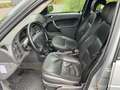 Saab 9-3 2.0T SE 225pk Maptun Anniversary leer/cruise/stoel Plateado - thumbnail 14