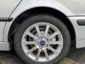 Saab 9-3 2.0T SE 225pk Maptun Anniversary leer/cruise/stoel Plateado - thumbnail 9