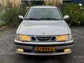 Saab 9-3 2.0T SE 225pk Maptun Anniversary leer/cruise/stoel Plateado - thumbnail 8