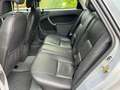 Saab 9-3 2.0T SE 225pk Maptun Anniversary leer/cruise/stoel Plateado - thumbnail 15