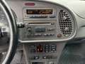 Saab 9-3 2.0T SE 225pk Maptun Anniversary leer/cruise/stoel Plateado - thumbnail 17