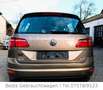 Volkswagen Golf Sportsvan VII Comfortline Automatik Gold - thumbnail 5