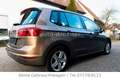 Volkswagen Golf Sportsvan VII Comfortline Automatik Gold - thumbnail 6