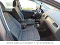Volkswagen Golf Sportsvan VII Comfortline Automatik Gold - thumbnail 8