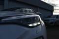 Toyota C-HR 1.8 Hybrid Style Limited Automaat 122pk | Stuur&st Wit - thumbnail 2