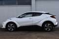 Toyota C-HR 1.8 Hybrid Style Limited Automaat 122pk | Stuur&st Wit - thumbnail 17