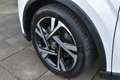 Toyota C-HR 1.8 Hybrid Style Limited Automaat 122pk | Stuur&st Wit - thumbnail 9