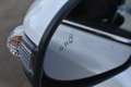 Toyota C-HR 1.8 Hybrid Style Limited Automaat 122pk | Stuur&st Wit - thumbnail 3