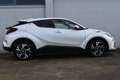 Toyota C-HR 1.8 Hybrid Style Limited Automaat 122pk | Stuur&st Wit - thumbnail 24