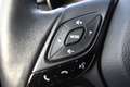 Toyota C-HR 1.8 Hybrid Style Limited Automaat 122pk | Stuur&st Wit - thumbnail 12