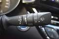 Toyota C-HR 1.8 Hybrid Style Limited Automaat 122pk | Stuur&st Wit - thumbnail 15