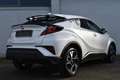 Toyota C-HR 1.8 Hybrid Style Limited Automaat 122pk | Stuur&st Wit - thumbnail 4