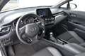 Toyota C-HR 1.8 Hybrid Style Limited Automaat 122pk | Stuur&st Wit - thumbnail 5
