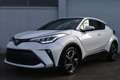Toyota C-HR 1.8 Hybrid Style Limited Automaat 122pk | Stuur&st Wit - thumbnail 1