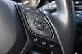 Toyota C-HR 1.8 Hybrid Style Limited Automaat 122pk | Stuur&st Wit - thumbnail 14