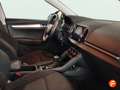 Skoda Karoq 1.6TDI AdBlue Ambition DSG Blanc - thumbnail 14