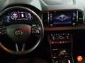 Skoda Karoq 1.6TDI AdBlue Ambition DSG Blanc - thumbnail 10