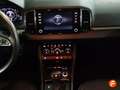 Skoda Karoq 1.6TDI AdBlue Ambition DSG Blanc - thumbnail 12