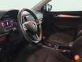 Skoda Karoq 1.6TDI AdBlue Ambition DSG Blanc - thumbnail 8