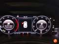 Skoda Karoq 1.6TDI AdBlue Ambition DSG Blanc - thumbnail 13