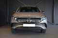 Mercedes-Benz EQA 250 Sport Edition 67 kWh / Achteruitrijcamera / Stoelv Grijs - thumbnail 7