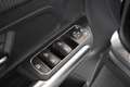 Mercedes-Benz EQA 250 Sport Edition 67 kWh / Achteruitrijcamera / Stoelv Grijs - thumbnail 18