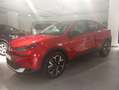 Citroen C4 Hybrid Business Edition eDSC6 136 Rouge - thumbnail 3