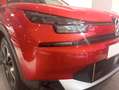 Citroen C4 Hybrid Business Edition eDSC6 136 Rouge - thumbnail 4