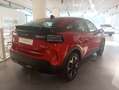 Citroen C4 Hybrid Business Edition eDSC6 136 Rouge - thumbnail 8