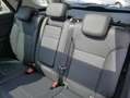 Mercedes-Benz GLE 350 d 4Matic NAVI/LED/DISTR/PANO/AHK/360° Azul - thumbnail 10