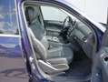 Mercedes-Benz GLE 350 d 4Matic NAVI/LED/DISTR/PANO/AHK/360° Azul - thumbnail 14