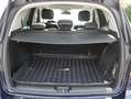 Mercedes-Benz GLE 350 d 4Matic NAVI/LED/DISTR/PANO/AHK/360° Azul - thumbnail 11