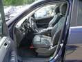 Mercedes-Benz GLE 350 d 4Matic NAVI/LED/DISTR/PANO/AHK/360° Azul - thumbnail 7