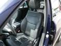 Mercedes-Benz GLE 350 d 4Matic NAVI/LED/DISTR/PANO/AHK/360° Azul - thumbnail 8