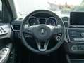 Mercedes-Benz GLE 350 d 4Matic NAVI/LED/DISTR/PANO/AHK/360° Azul - thumbnail 16