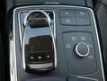Mercedes-Benz GLE 350 d 4Matic NAVI/LED/DISTR/PANO/AHK/360° Azul - thumbnail 17