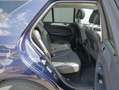 Mercedes-Benz GLE 350 d 4Matic NAVI/LED/DISTR/PANO/AHK/360° Azul - thumbnail 13