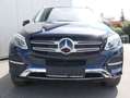 Mercedes-Benz GLE 350 d 4Matic NAVI/LED/DISTR/PANO/AHK/360° Azul - thumbnail 6