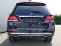 Mercedes-Benz GLE 350 d 4Matic NAVI/LED/DISTR/PANO/AHK/360° Azul - thumbnail 3