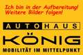 Jeep Renegade MY23 1.5 MHEV Longitude Automatik Grau - thumbnail 4