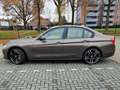 BMW 318 318 Executive Bruin - thumbnail 7