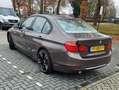 BMW 318 318 Executive Bruin - thumbnail 6
