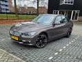 BMW 318 318 Executive Bruin - thumbnail 1