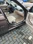 BMW 318 318 Executive Bruin - thumbnail 13